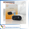 Camera IPC-B32P-V2 (Cell Go, 3MP)